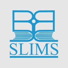 Som Lalit Institute of Management studies-logo