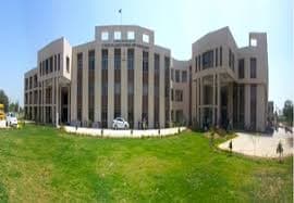 CZPCBM-gallery-image-0