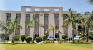 CZPCBM-gallery-image-3