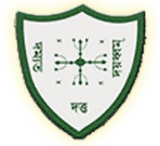 Surendranath College for Women-image