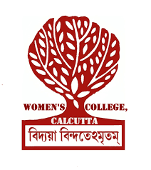 Women's College, Calcutta-image