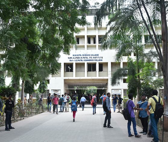 MBPSC Anand-gallery-image-1