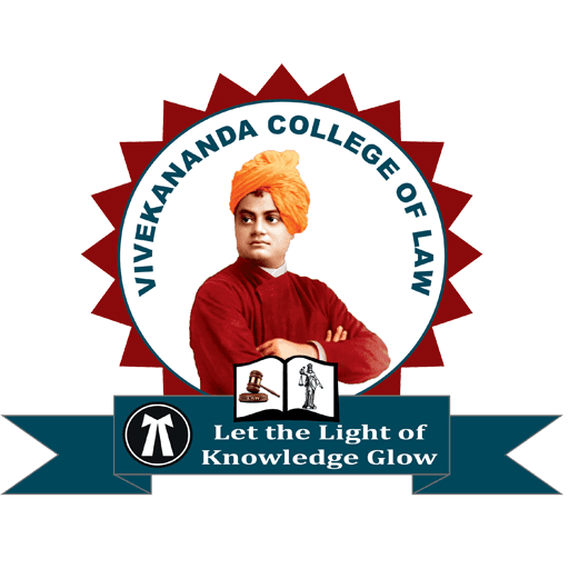 Vivekananda College of Law-image