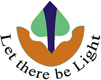 Vivekananda College for Women-image