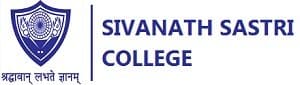 Sivanath Sastri College-image