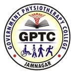 Government Physiotherapy College-image