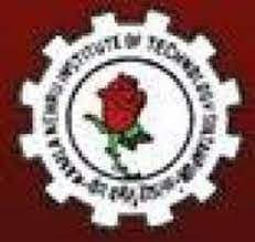 KNM College-gallery-image-3