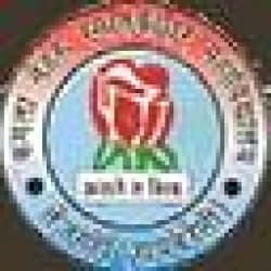 Kamla Nehru Mahila Post Graduate College-image