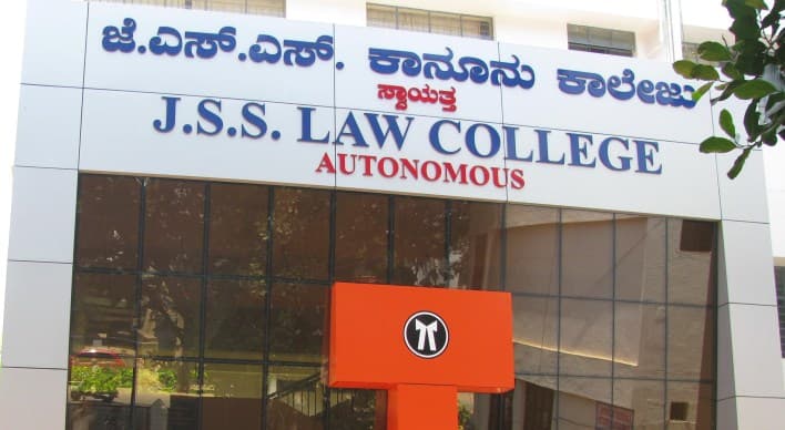 JSSLC Mysore-image