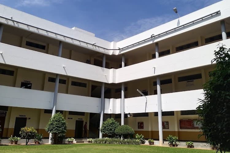 JSSLC Mysore-gallery-image-3