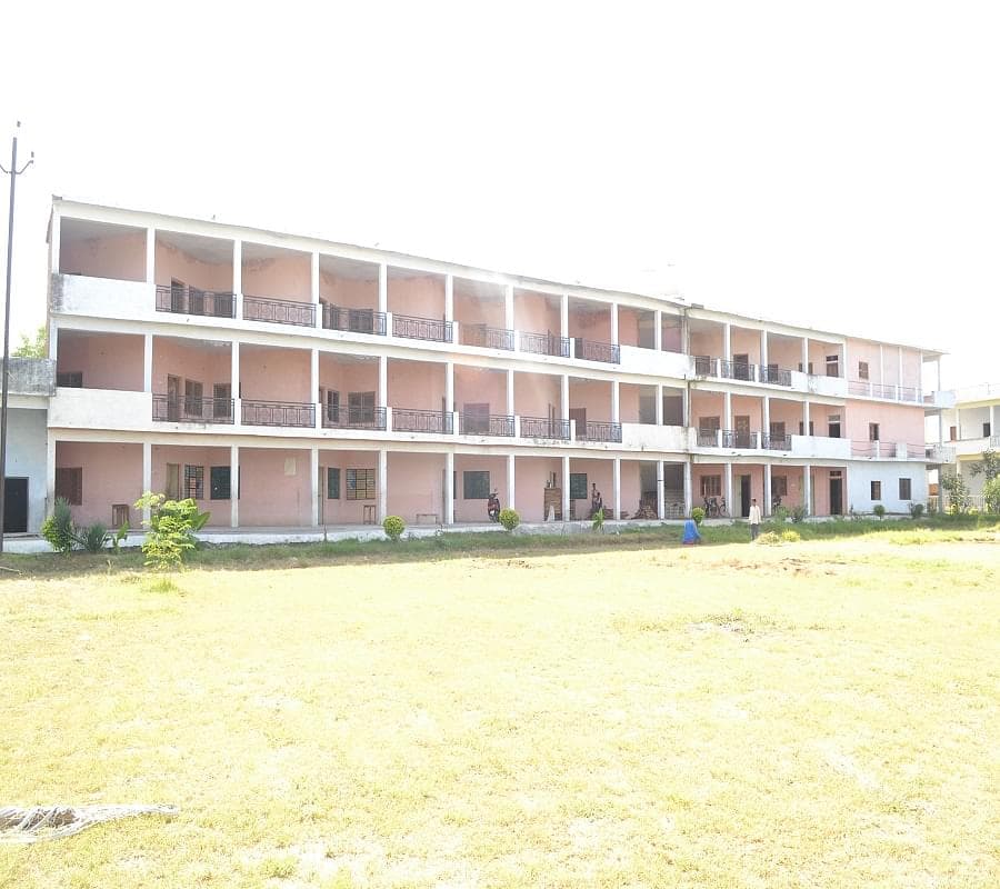 Prema Katiyar College-gallery-image-3