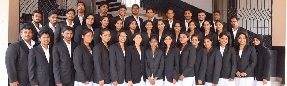 VBCL Udupi-gallery-image-1