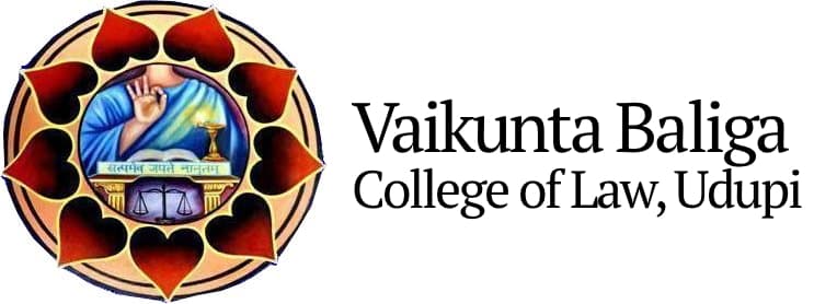 VBCL Udupi-gallery-image-3