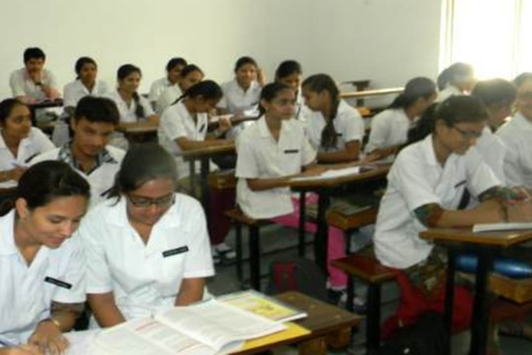 BGPC-gallery-image-3