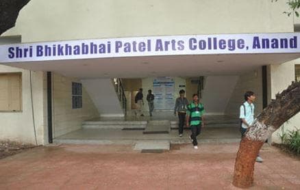 SBPAC Anand-gallery-image-3