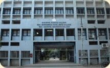 SBPAC Anand-gallery-image-0