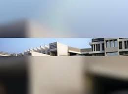 ARIBAS-gallery-image-2