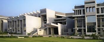 ARIBAS-gallery-image-1