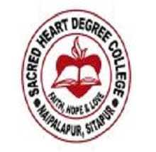 Sacred Heart Degree College-gallery-image-0