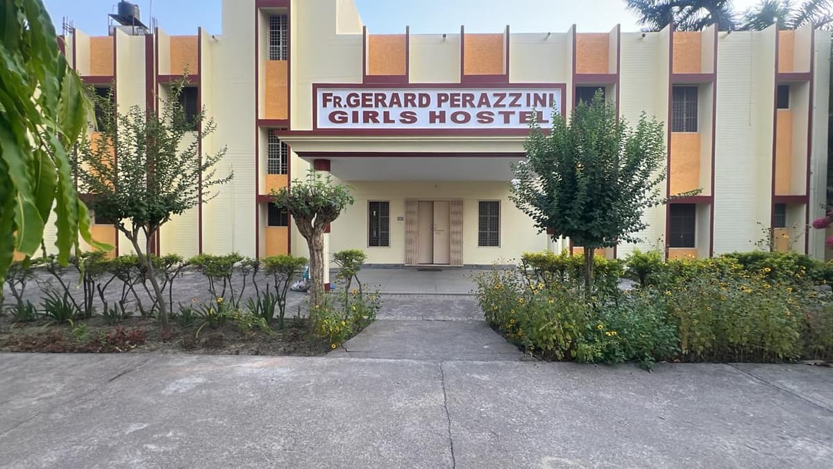 Sacred Heart Degree College-gallery-image-3