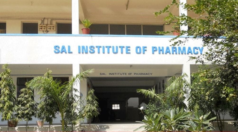 SALIP-gallery-image-4