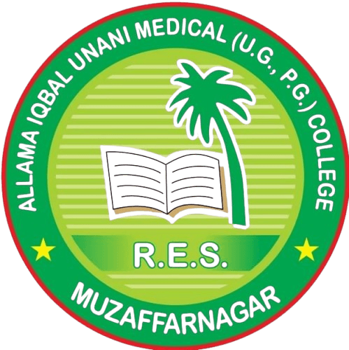 Allama Iqbal Unani Medical College-image