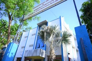 Anand Homoeopathic Medical College & Research Institute-gallery-image-2