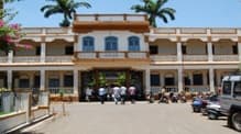 Basaveshwar Commerce College-gallery-image-1