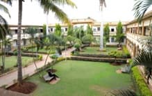 Basaveshwar Commerce College-gallery-image-0