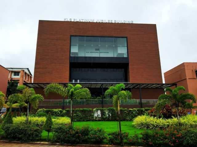 KLSGCC-gallery-image-1