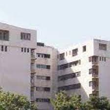 Sanjay Malviya Degree College-image