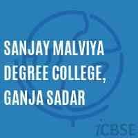 Sanjay Malviya Degree College-gallery-image-2