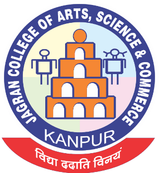 Jagran College Kanpur-image