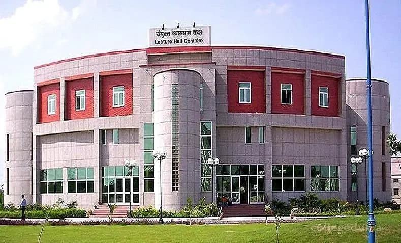 Kargil Shaheed Mahavidyalaya-image