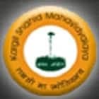 Kargil Shaheed Mahavidyalaya-image