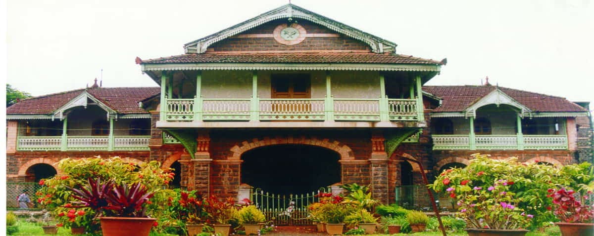 RPD College-gallery-image-3