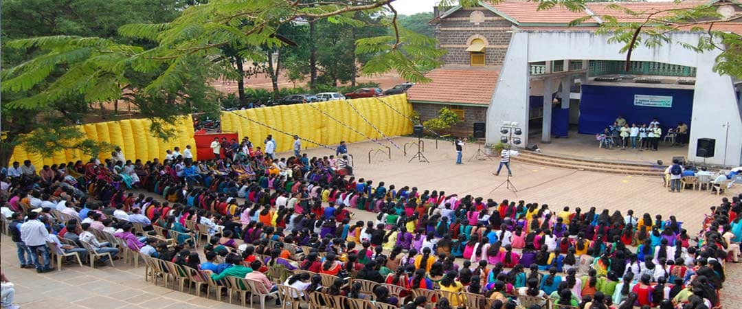 RPD College-gallery-image-1