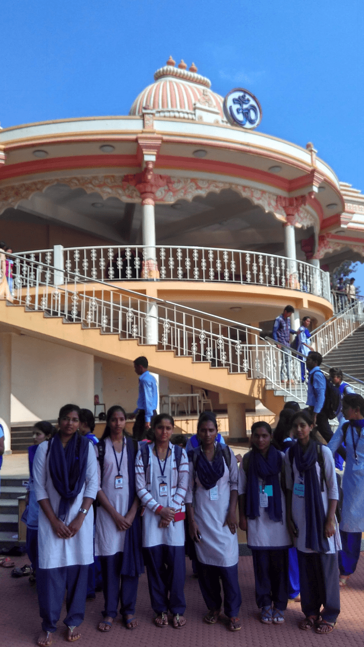 RPD College-gallery-image-4