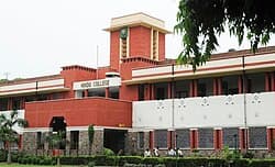 Hindu College-gallery-image-2