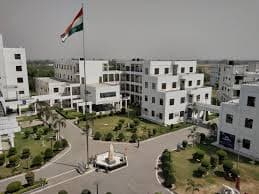 Axis Colleges, Kanpur-gallery-image-0