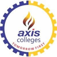Axis Institute of Higher Education-image