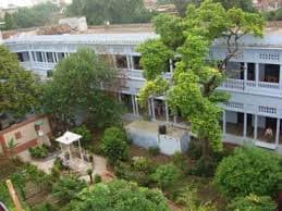 Brahmanand College-image