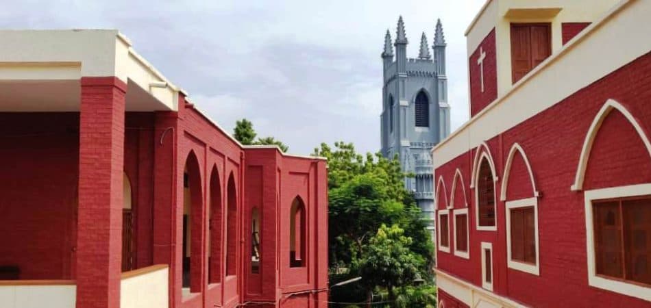 CCC Kanpur-gallery-image-1