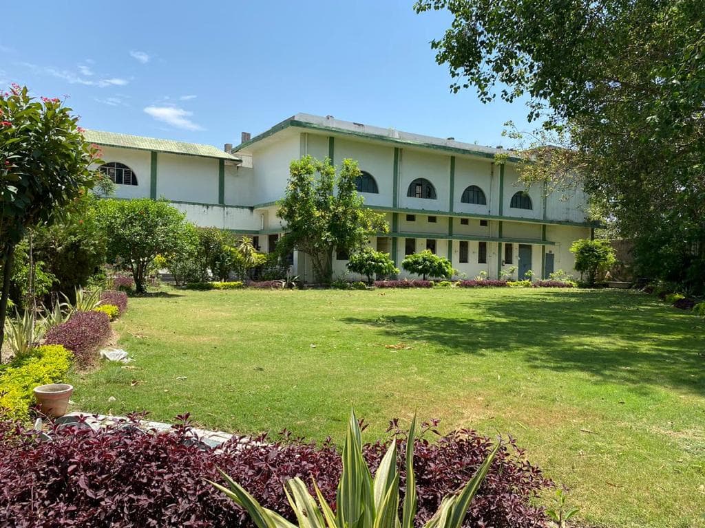 BEC Degree College-gallery-image-4