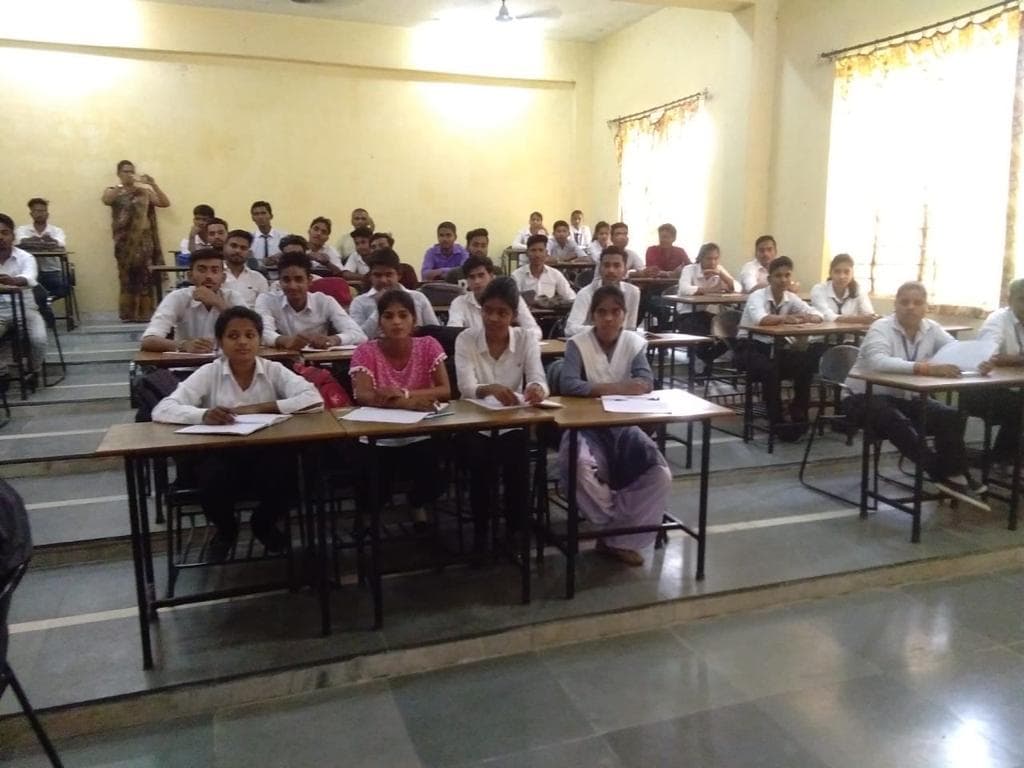 BEC Degree College-gallery-image-3