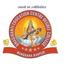 BHAGWANTI EDUCATION CENTRE DEGREE COLLEGE-image