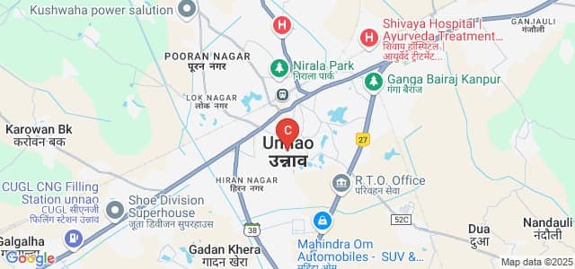 RKMV Unnao-gallery-image-2