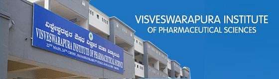 VV Pura Institute of Pharmaceutical Sciences-gallery-image-0