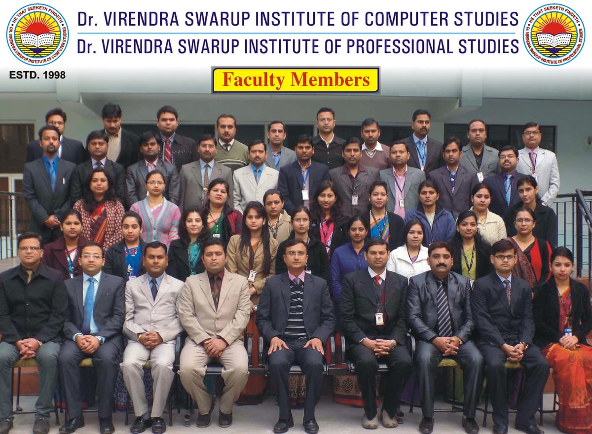 DVSIPS-gallery-image-4