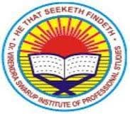 DR. VIRENDRA SWARUP INSTITUTE OF PROFESSIONAL STUDIES-image